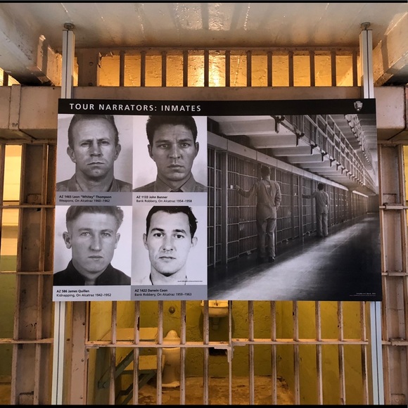 Meet your Posher, Celeste a Traveler - Picture 7 of 7